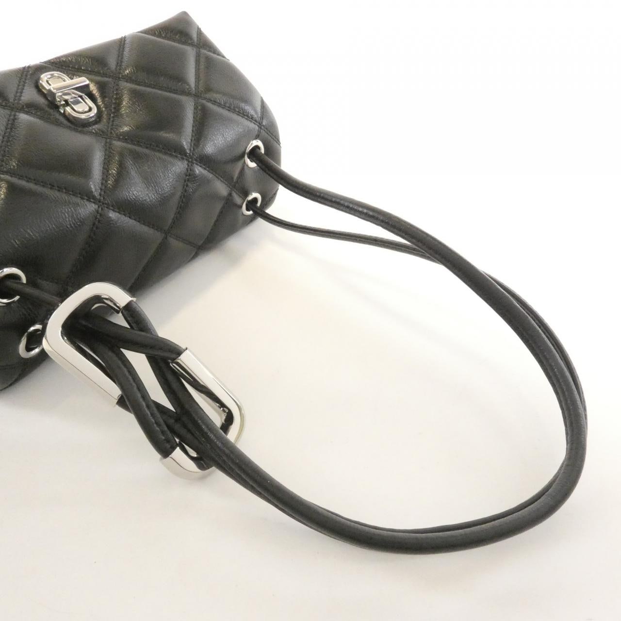 マークジェイコブス 2S5HSH023H02 ショルダーバッグ