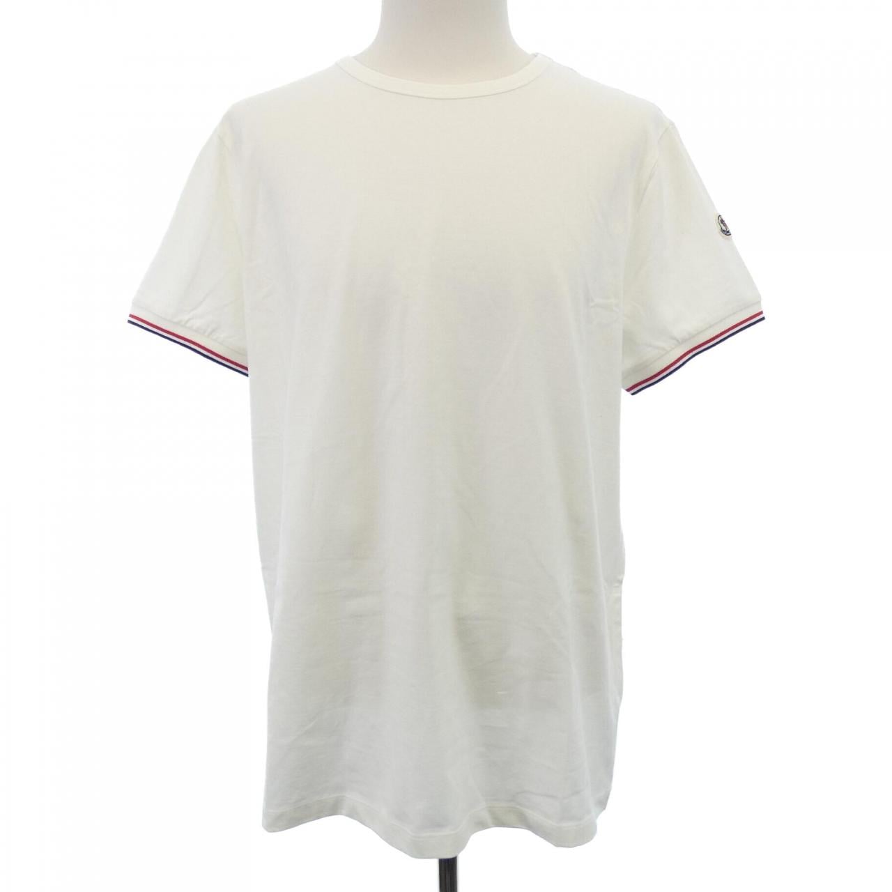 モンクレール MONCLER Tシャツ