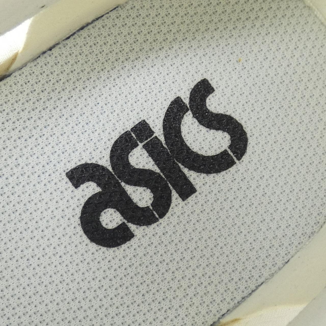 ディーシーシューズ DC SHOES BASQ MANUAL スニーカー