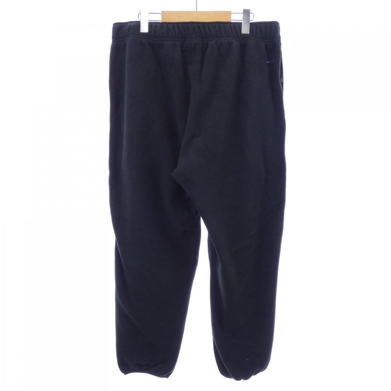 ナイキ NIKE cv0659-010 パンツ