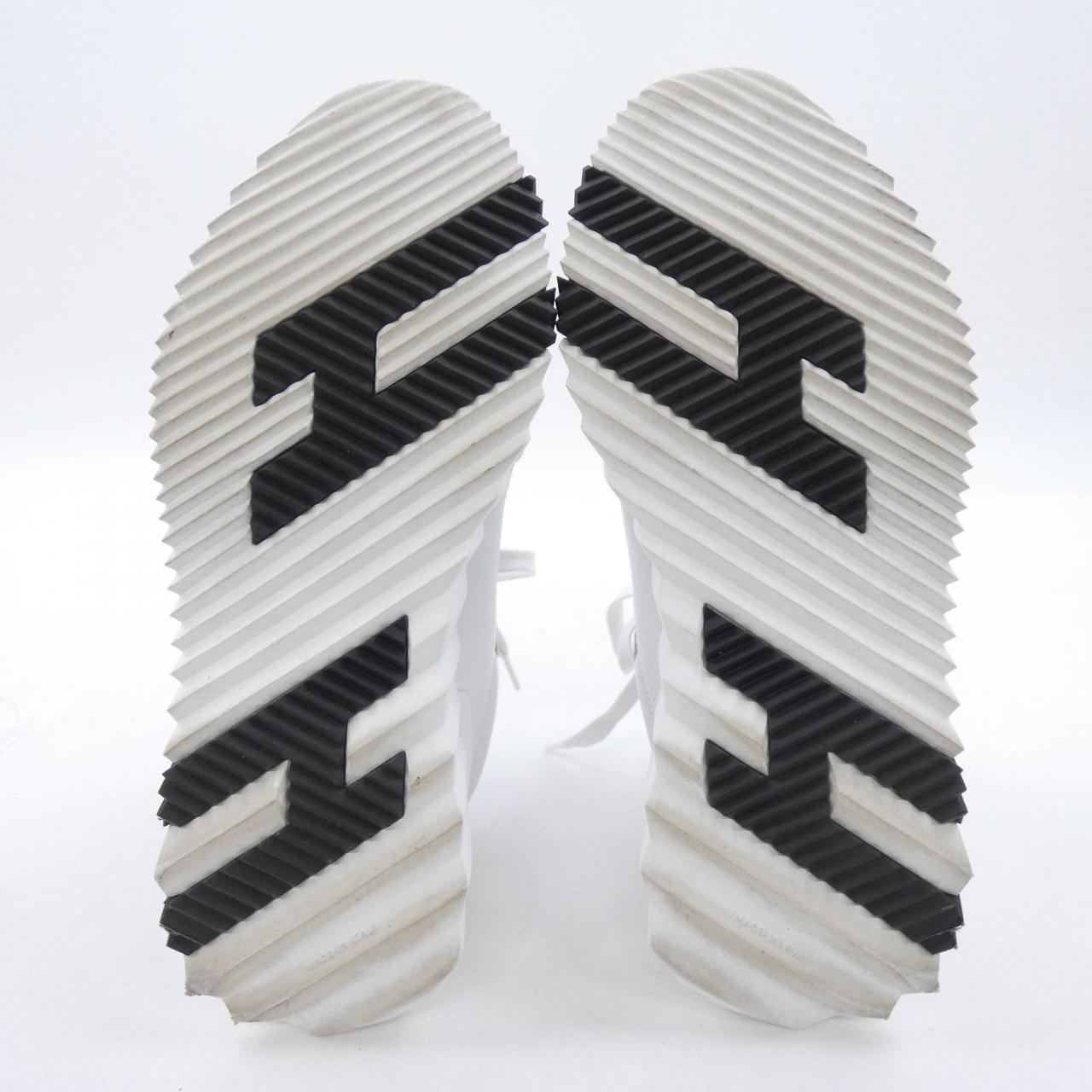 エルメス HERMES バウンシング 242212Z スニーカー