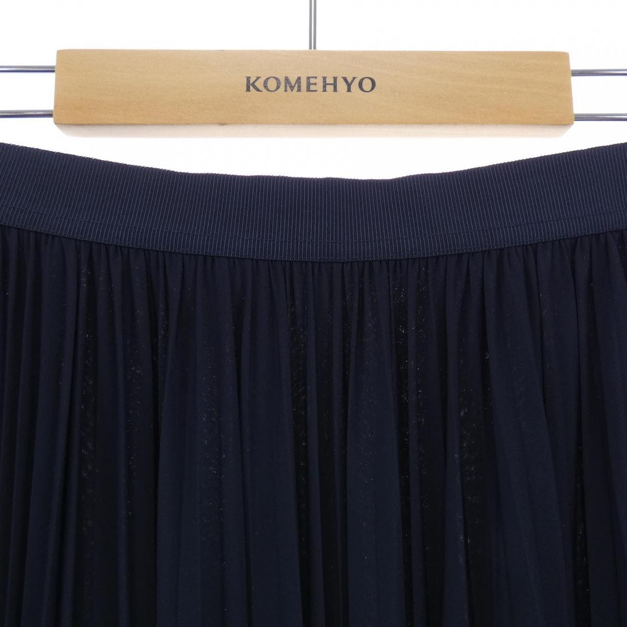 マックスマーラウィークエンド Max Mara weekend スカート