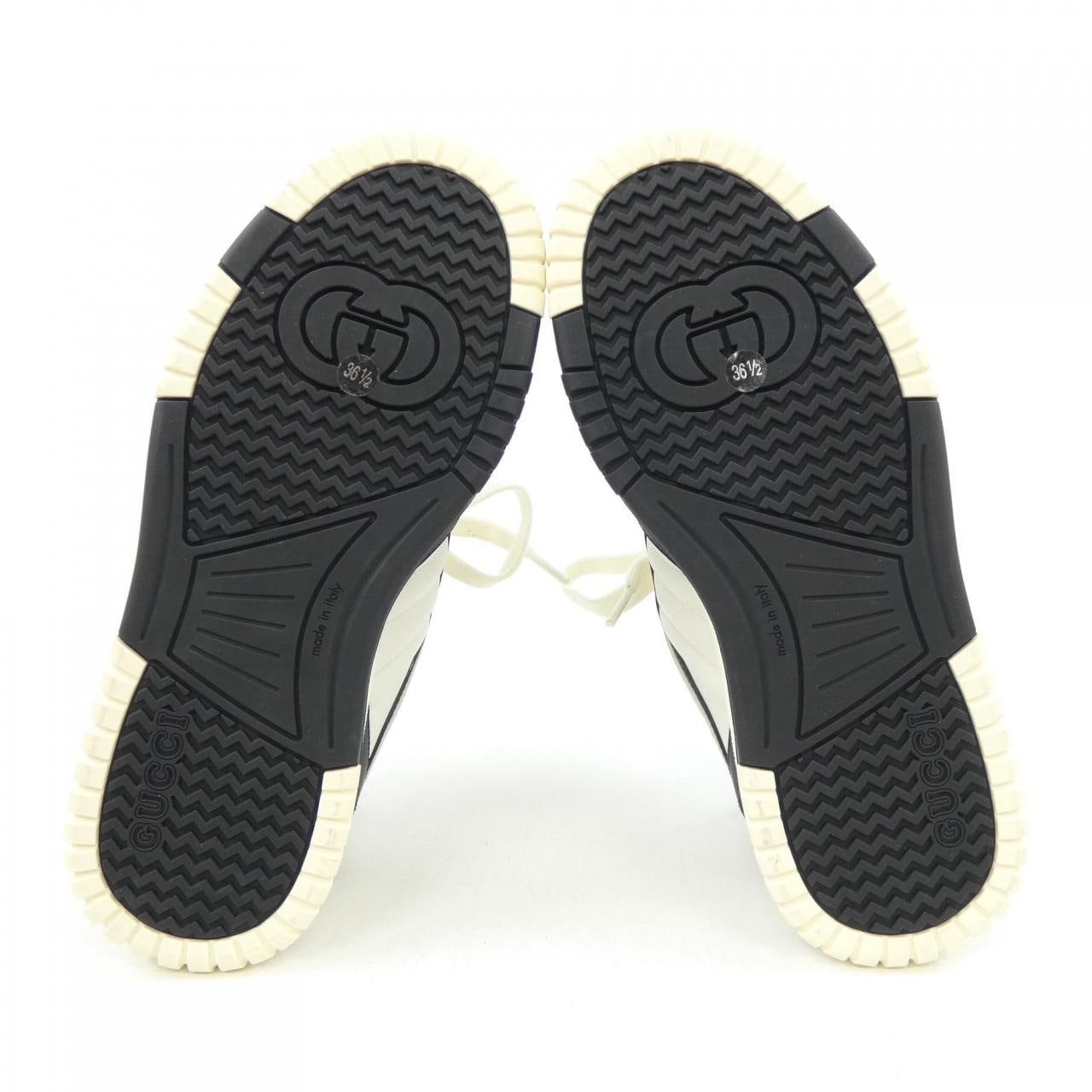 Gucci 807059 sneakers