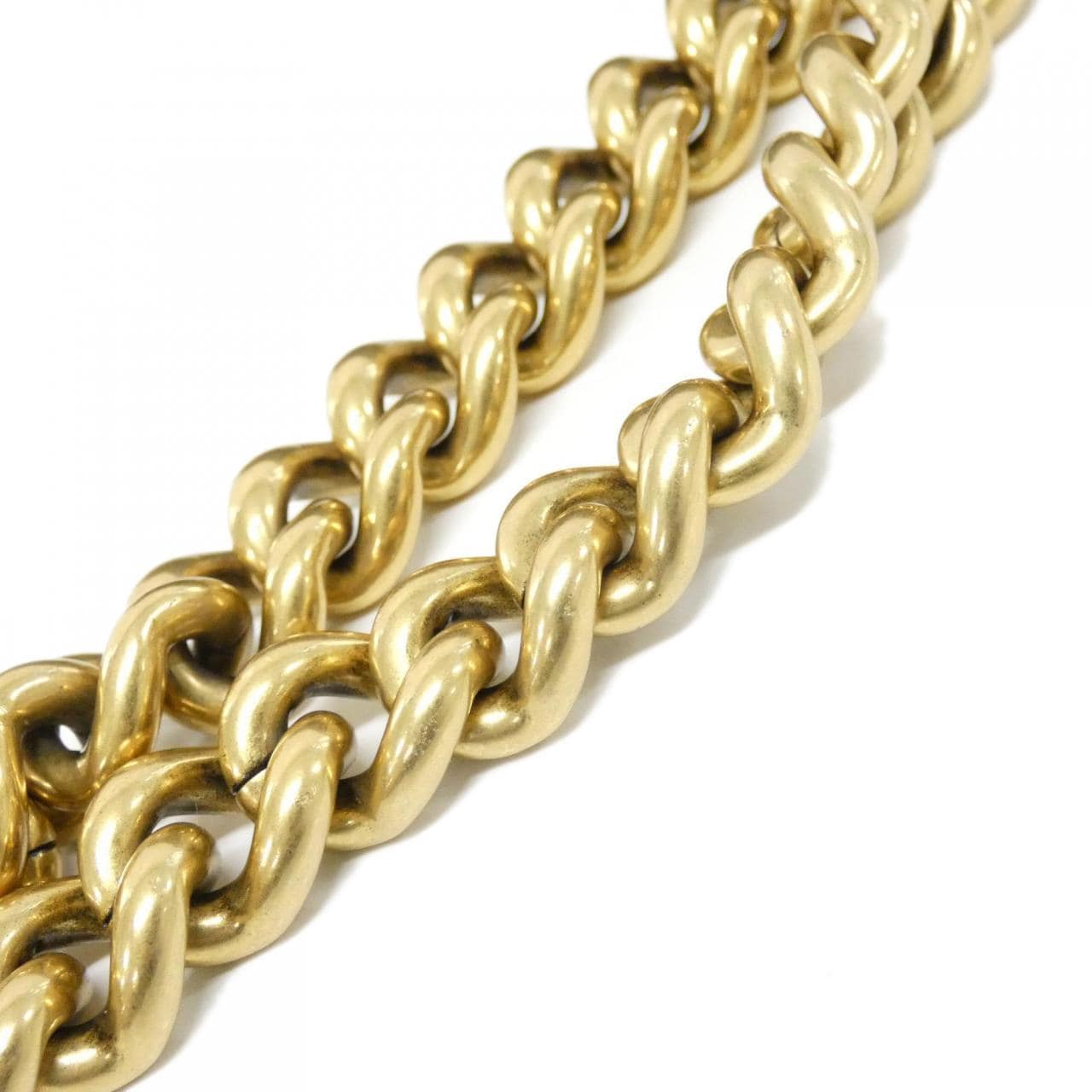 バレンシアガ クラッシュ ミディアム トート 742941 210IT バッグ