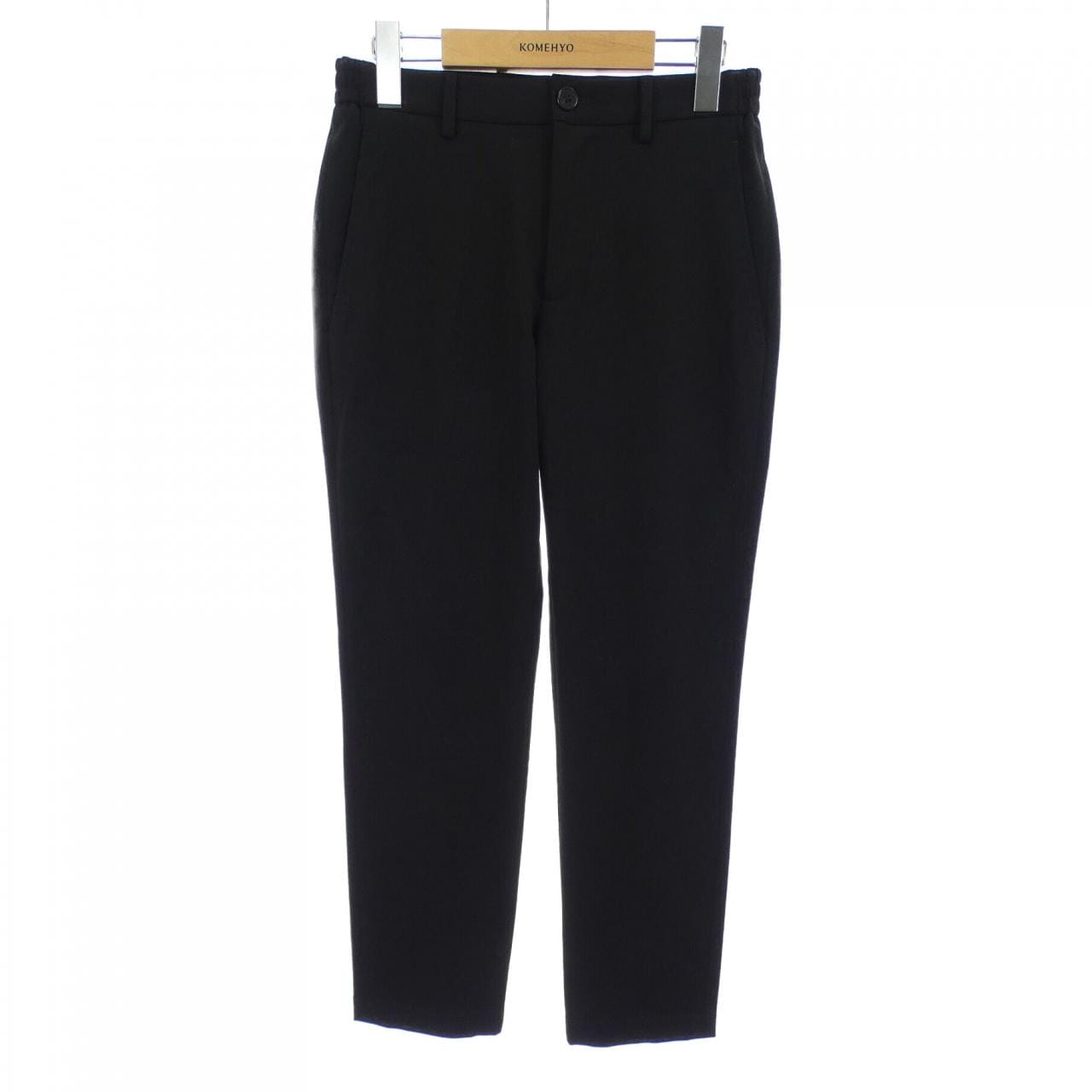 セオリー theory PERFORM  SUIT スーツ