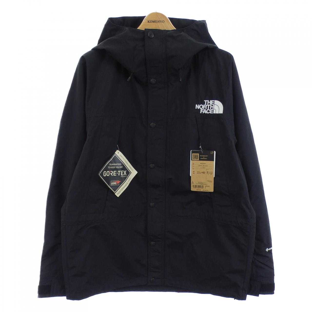 ザノースフェイス THE NORTH FACE NP62450 ジャケット
