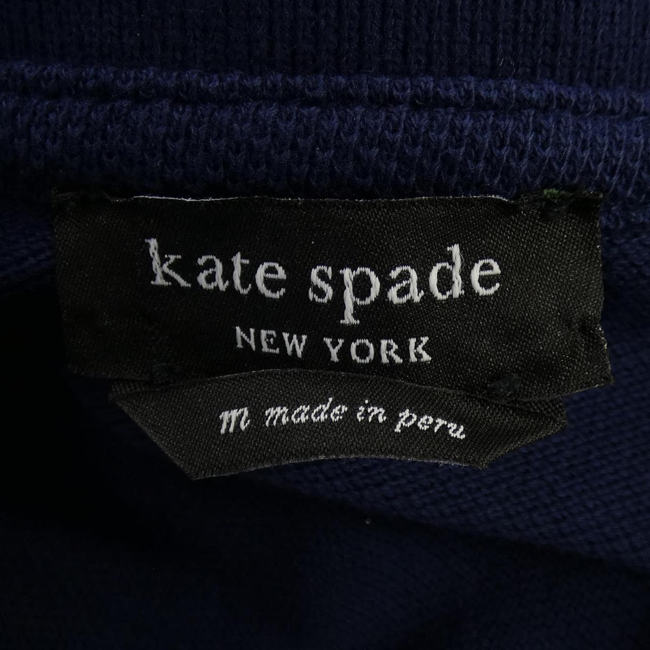 ケイトスペード kate spade ワンピース