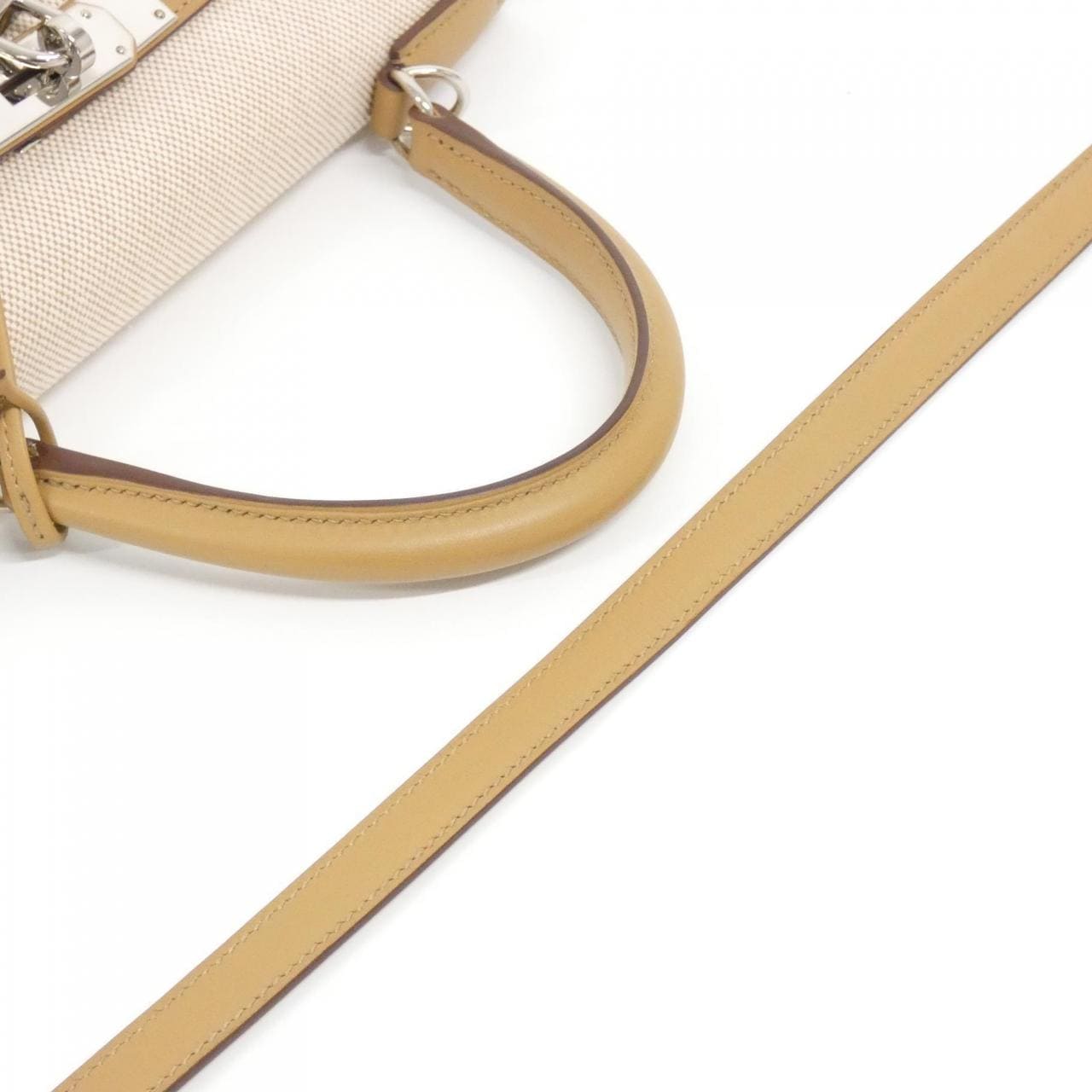 エルメス ケリー 28cm 082720CK バッグ