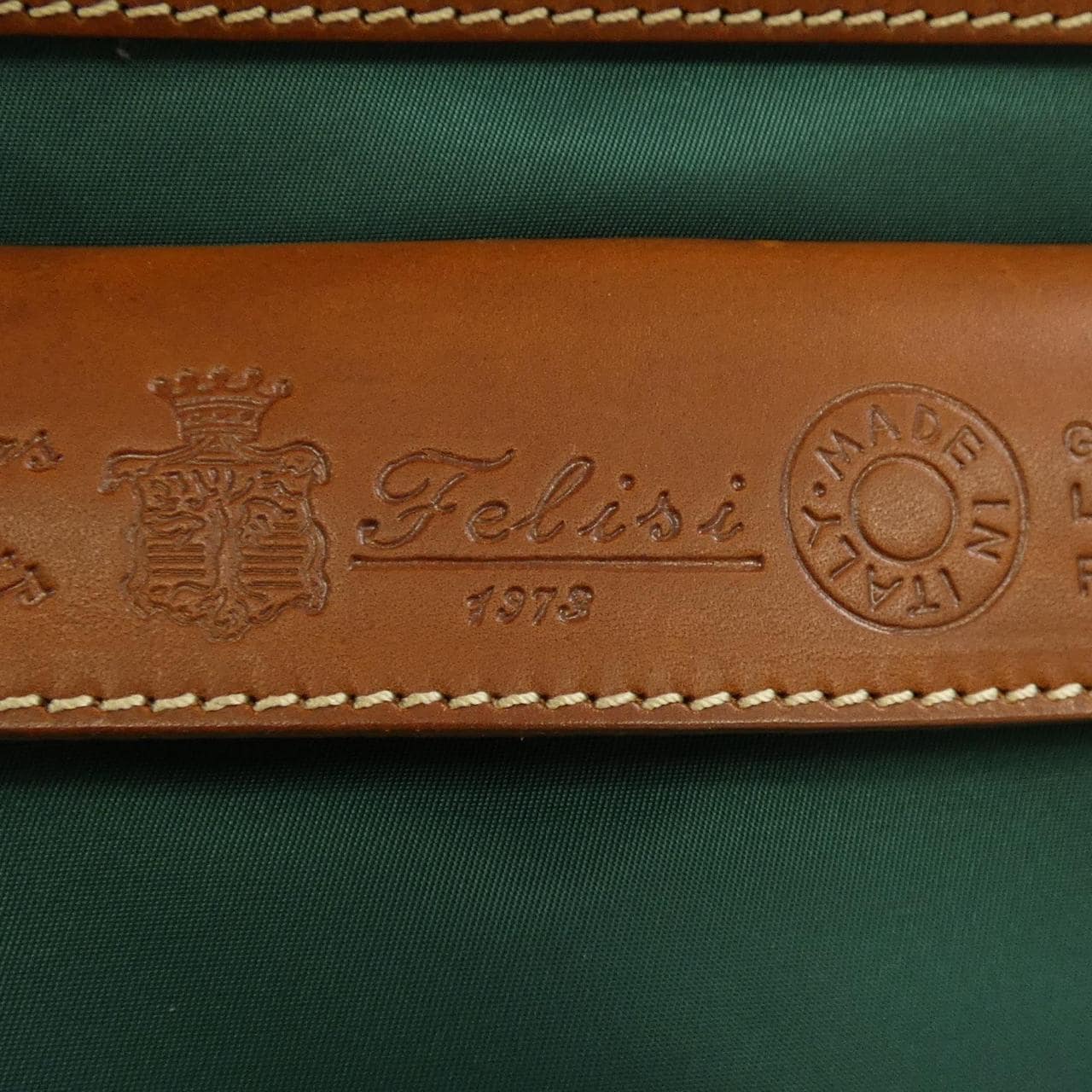 フェリージ Felisi 17-44 BAG