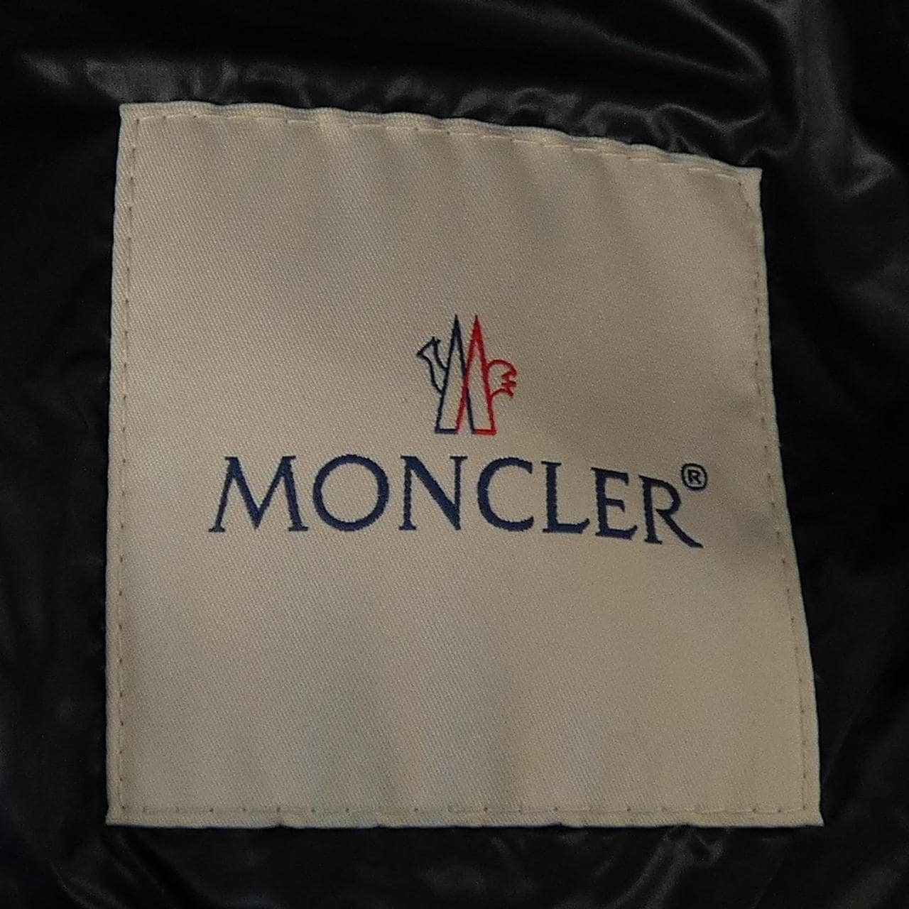 モンクレール MONCLER DANIEL ダウンジャケット