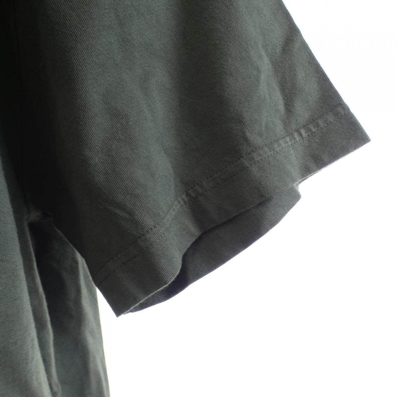 グッチ GUCCI エンブロイダリー コットンジャージーTシャツ 798115 XJG54 Tシャツ