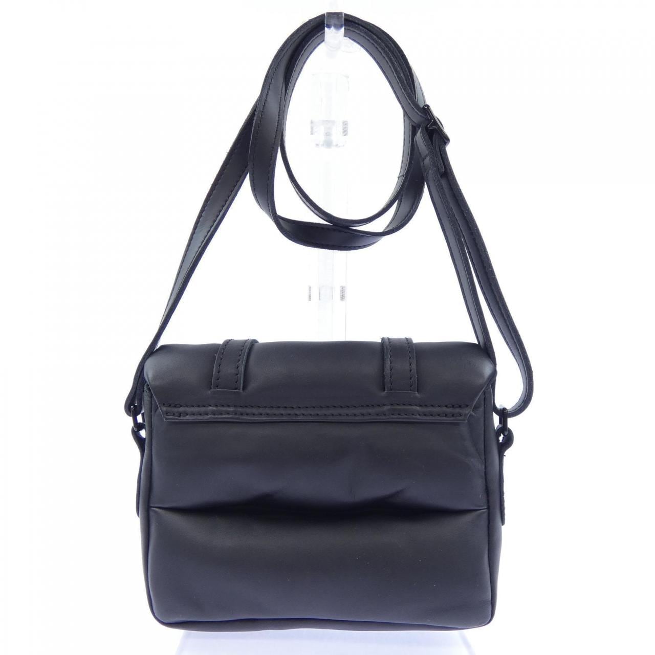 ドクターマーチン DR.MARTENS 41364001 BAG