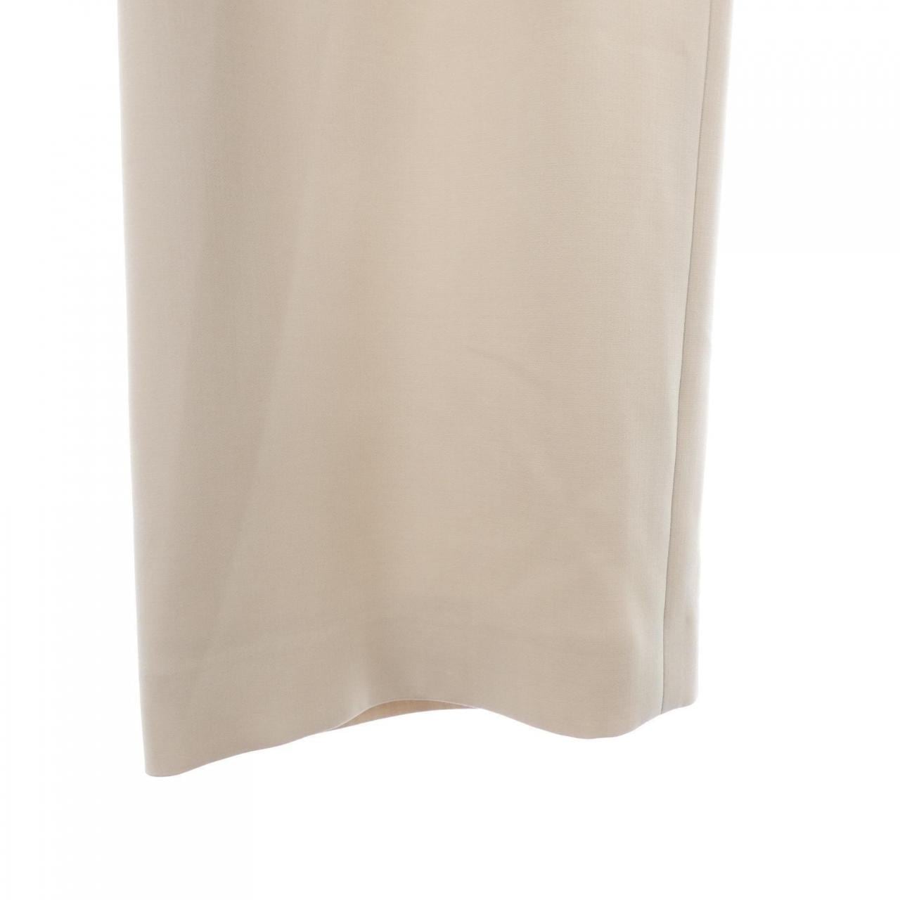 フォクシー FOXEY 42380 パンツ