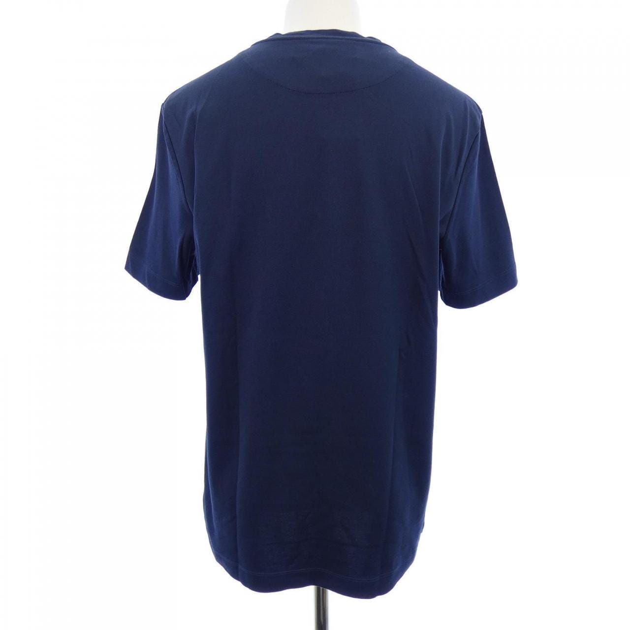 ルイヴィトン LOUIS VUITTON H6Y45WCMS Tシャツ