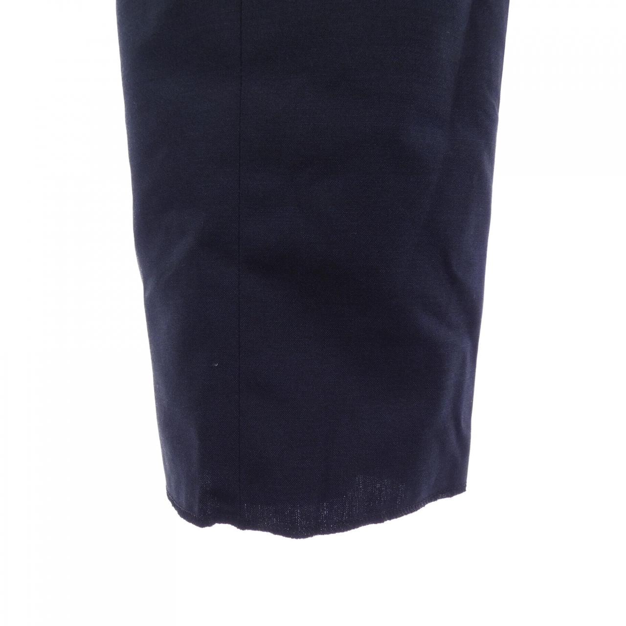 ディオール DIOR 633C720A4767 パンツ