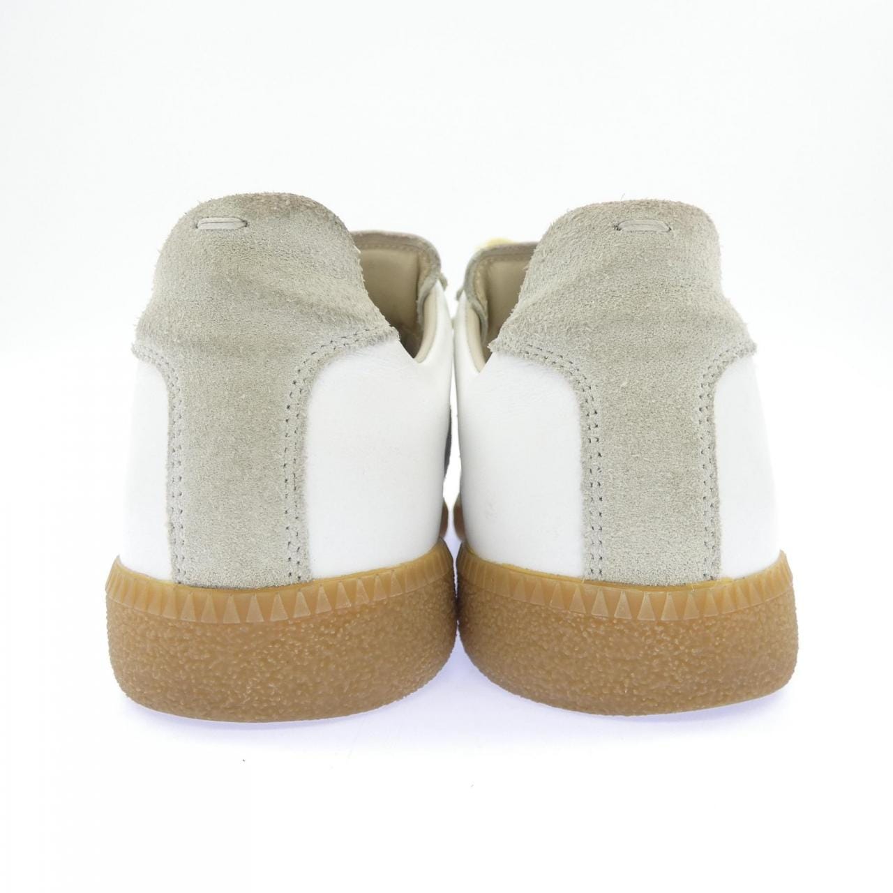 メゾンマルジェラ Maison Margiela スニーカー