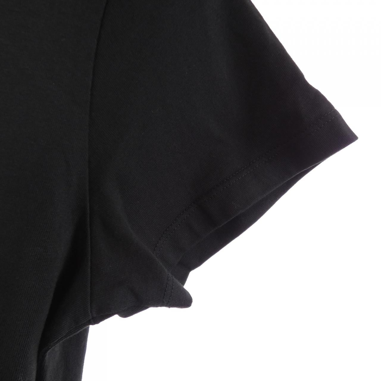 モンクレール MONCLER H10938C00014 Tシャツ