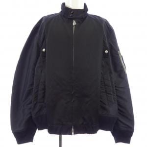 サカイ SACAI 25-03878M ブルゾン