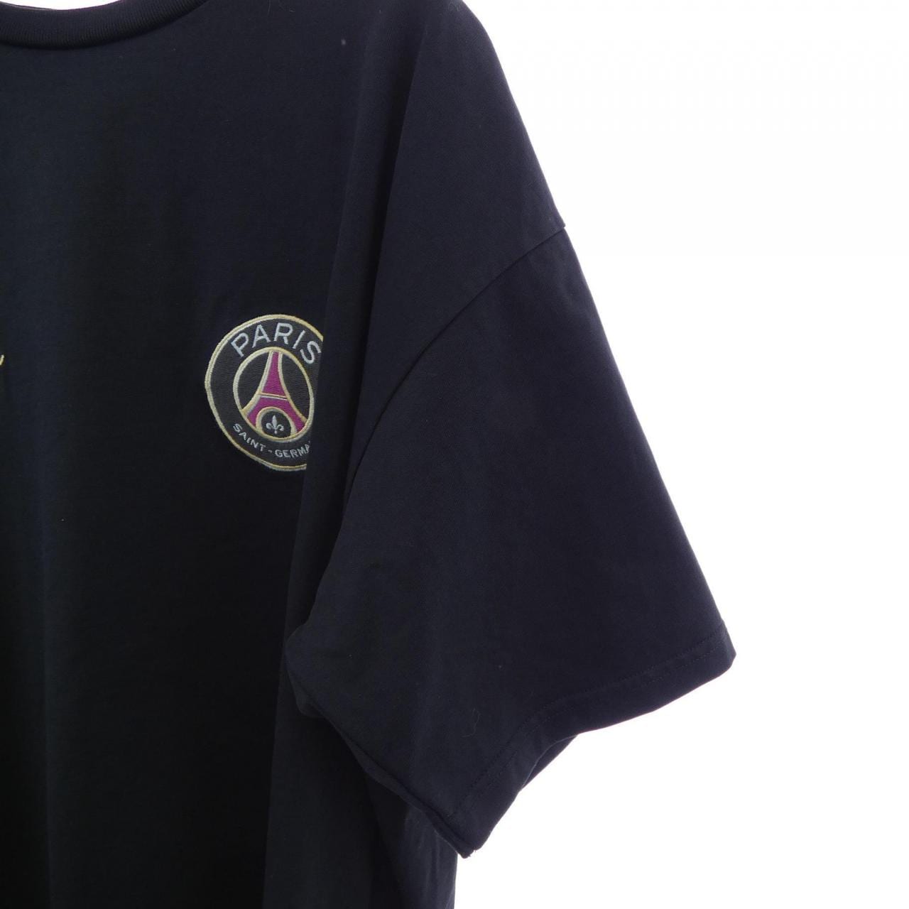 パリサンジェルマン PARIS SAINT-GERMAIN 23-071-340-0020 Tシャツ
