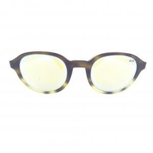 ベルルッティ Berluti BL40024U SUNGLASSES