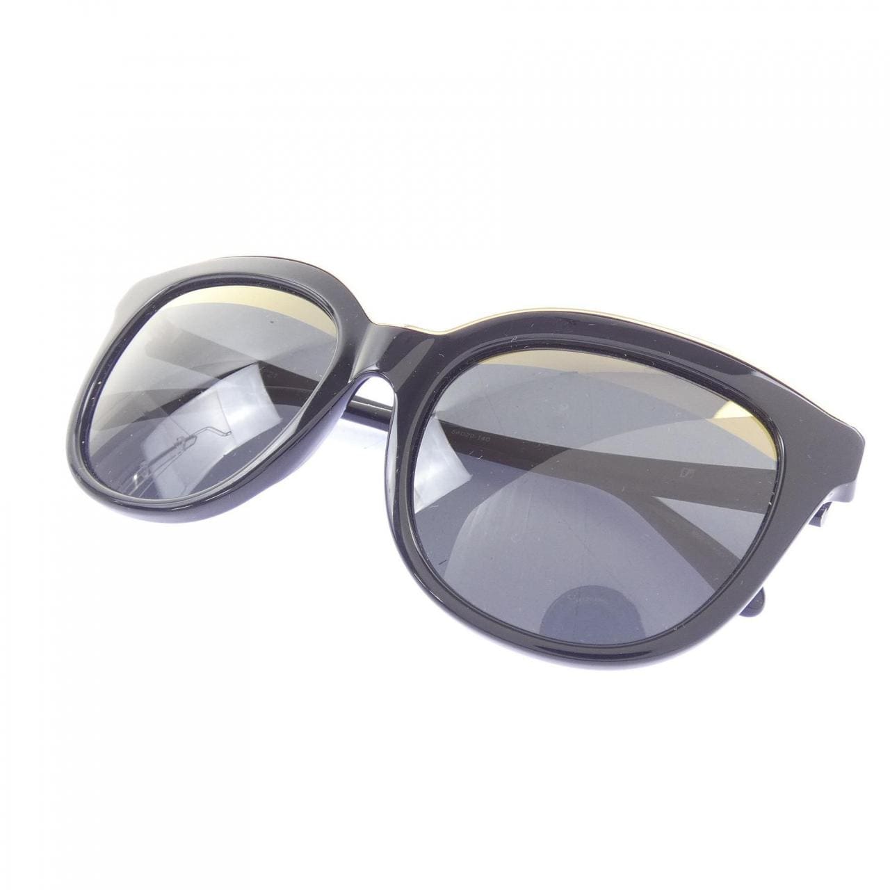 ヌメロヴェントゥーノ N°21 SUNGLASSES