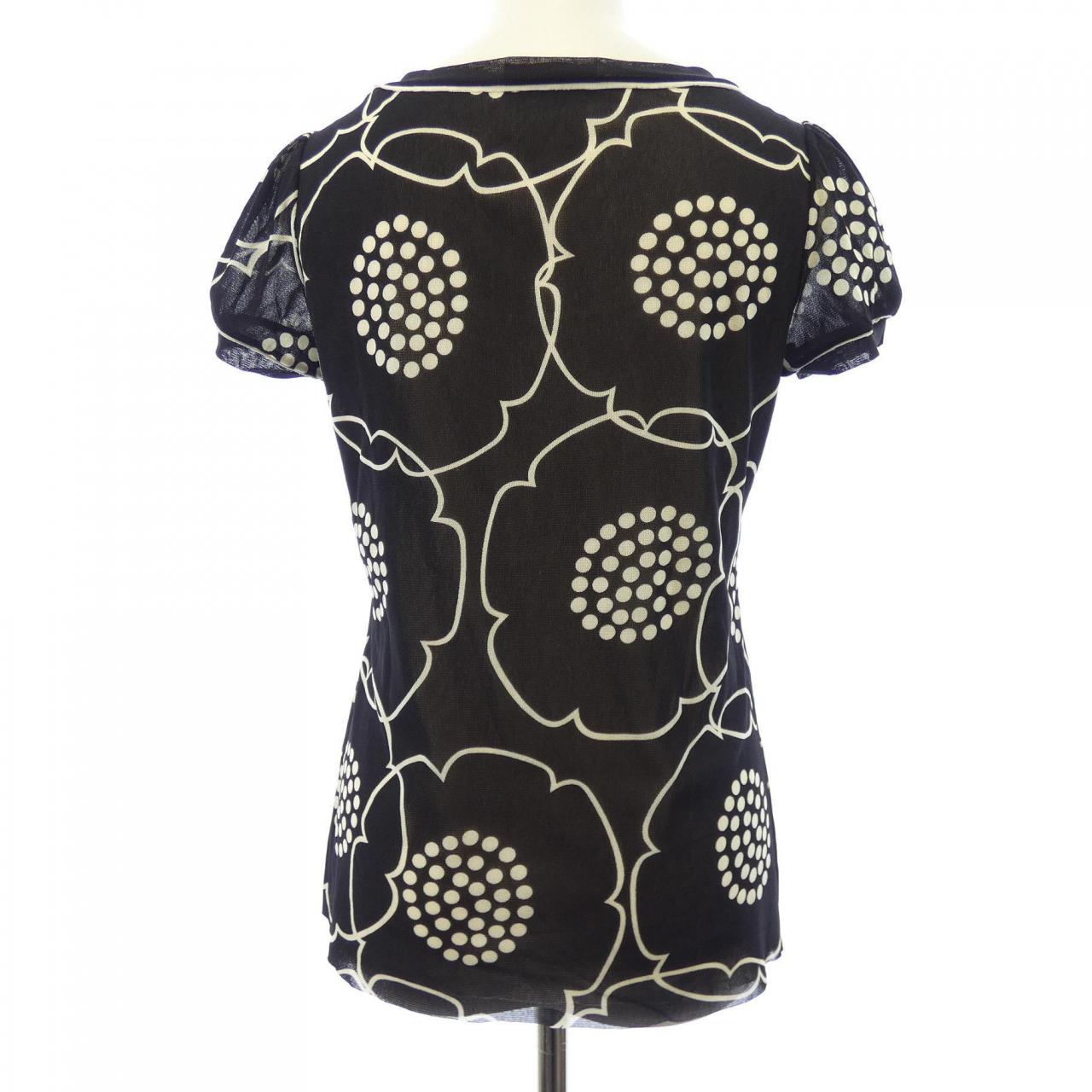 ヴィヴィアンタム VIVIENNE TAM 015-110505 トップス