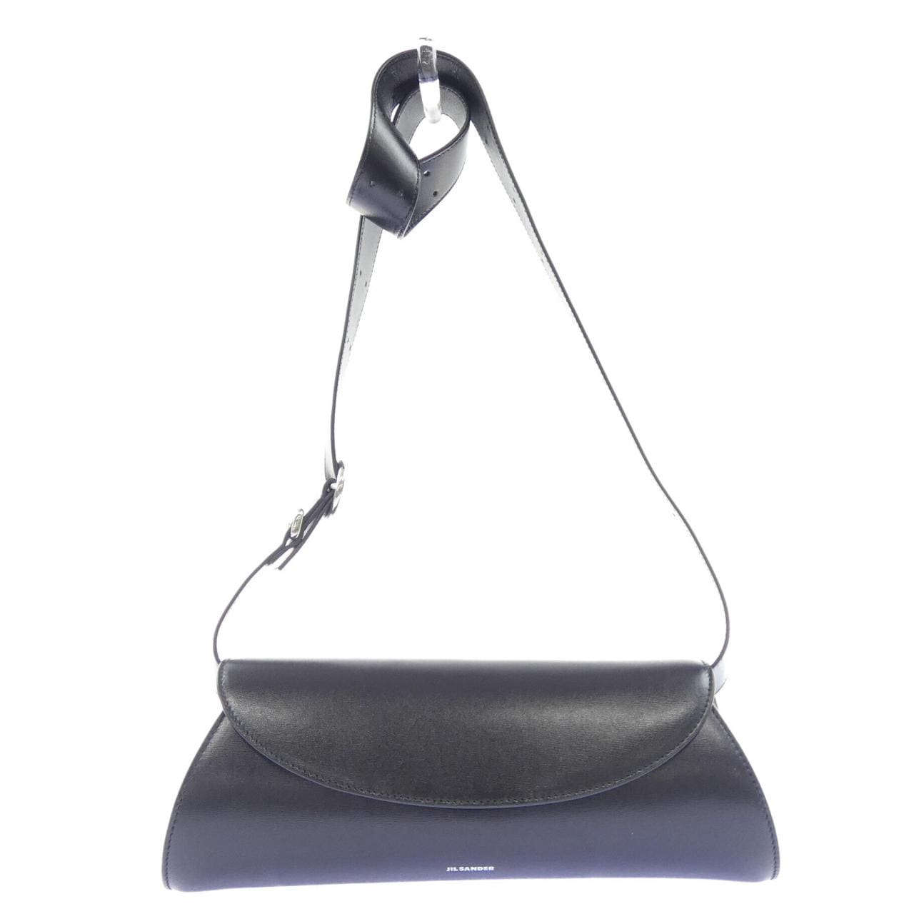 ジルサンダー JIL SANDER J07WD0023 BAG
