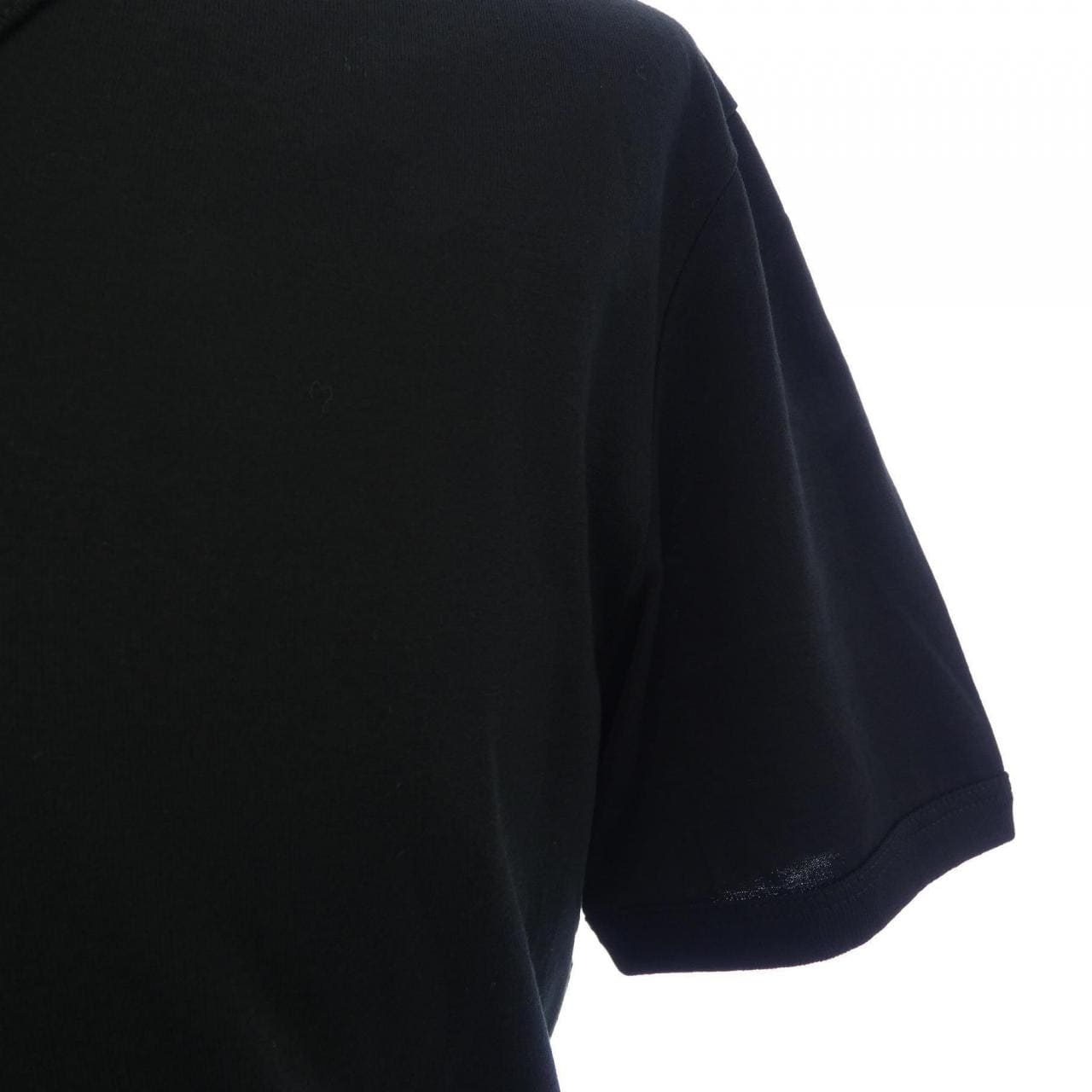 ドルチェアンドガッバーナ DOLCE&GABBANA G8HL7T/FU7EQ Tシャツ