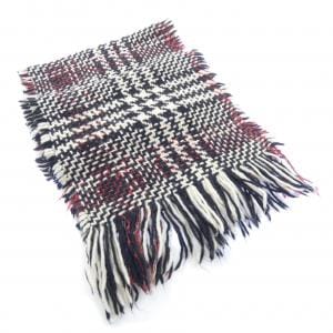 ファリエロサルティ Faliero Sarti MUFFLER