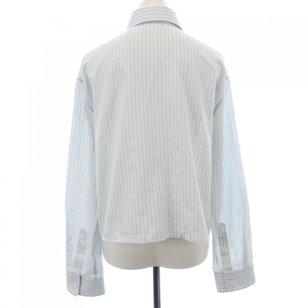セリーヌ CELINE 2C8370771 シャツ