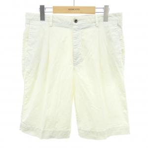 ビームスエフ BEAMS F ショートパンツ