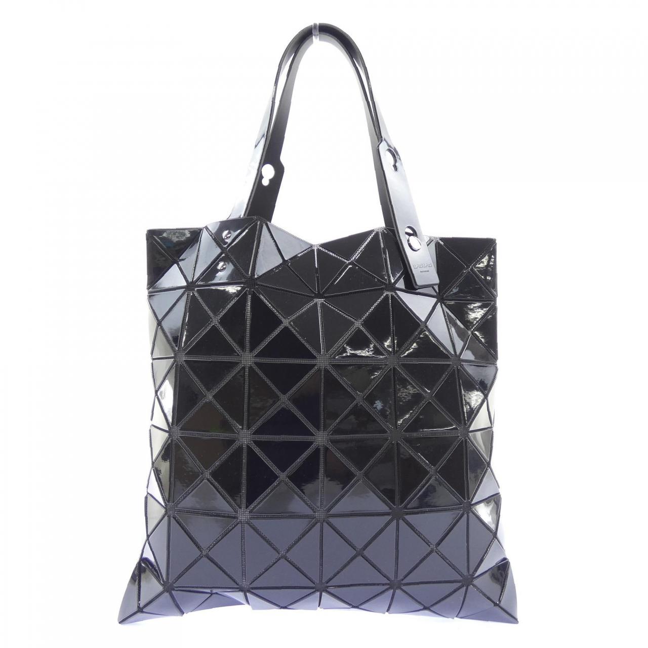 バオバオ BAOBAO BB93-AG053 BAG