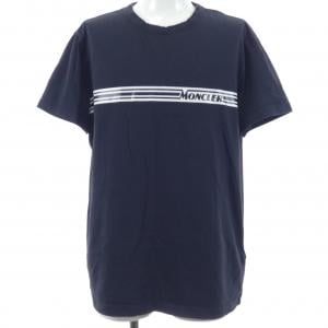 モンクレール MONCLER 10918C70710 Tシャツ