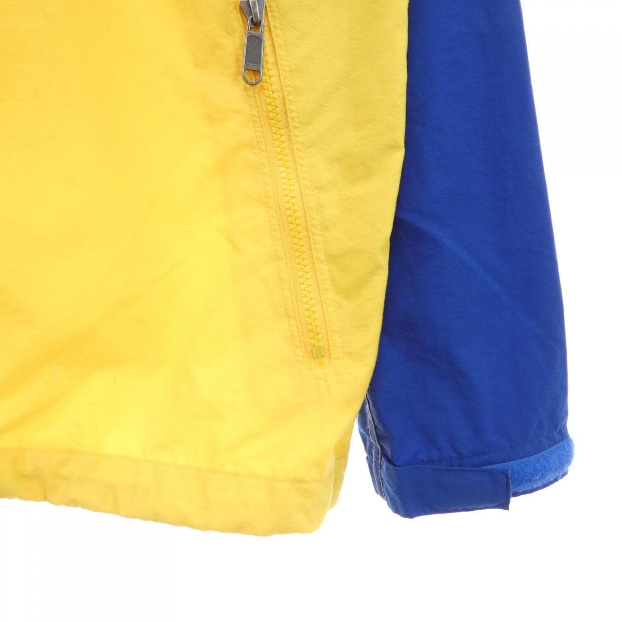 ザノースフェイス THE NORTH FACE NPW16970 ブルゾン