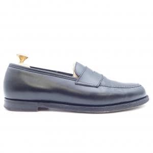 クロケットアンドジョーンズ CROCKETT&JONES シューズ