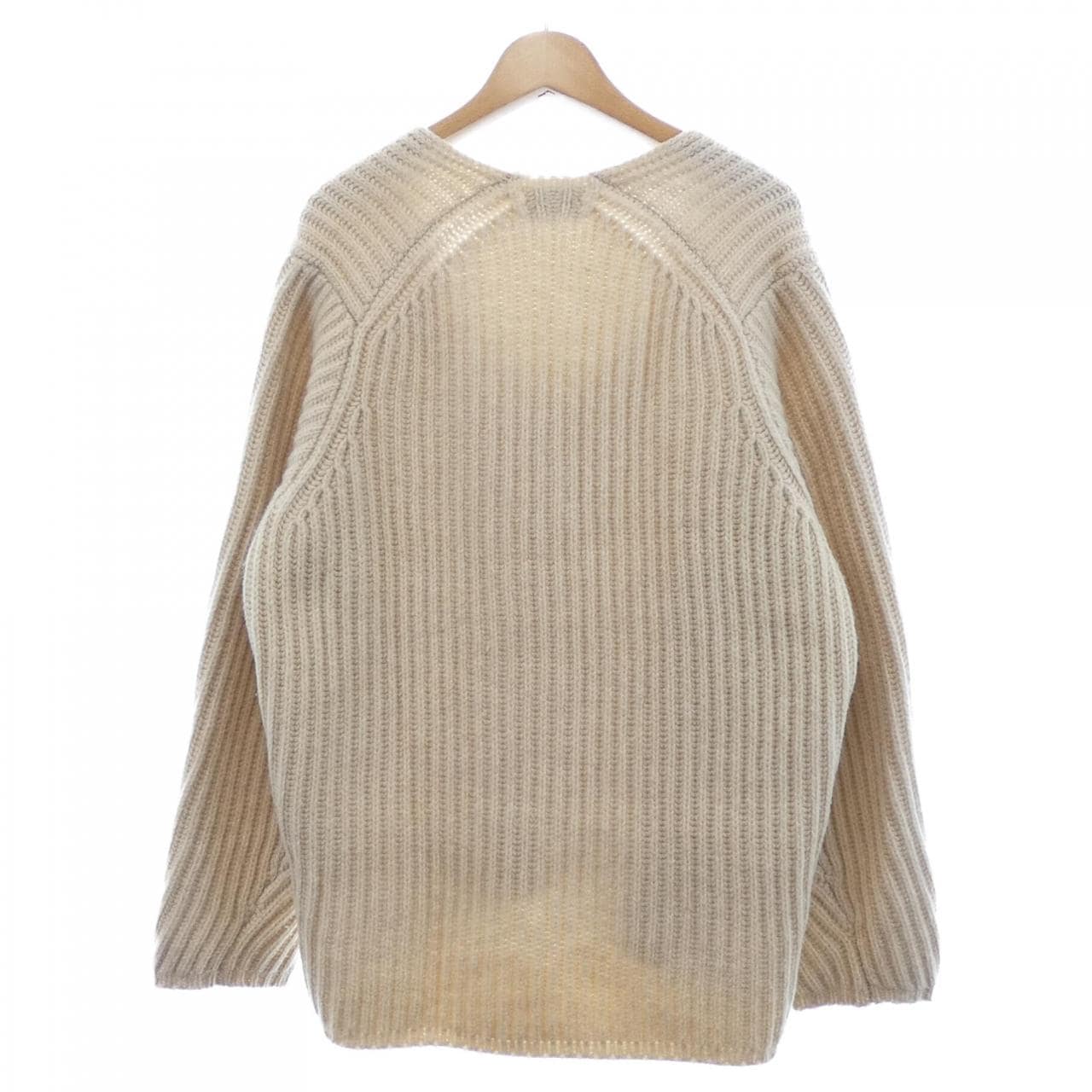 アクネストゥディオズ ACNE STUDIOS ニット