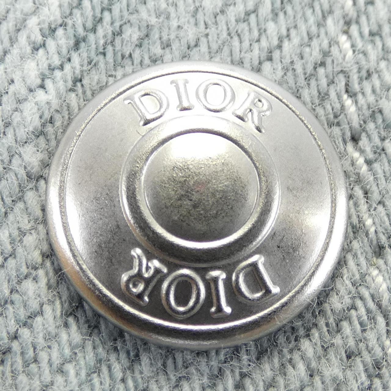 ディオール DIOR 343D583AY539 シャツ