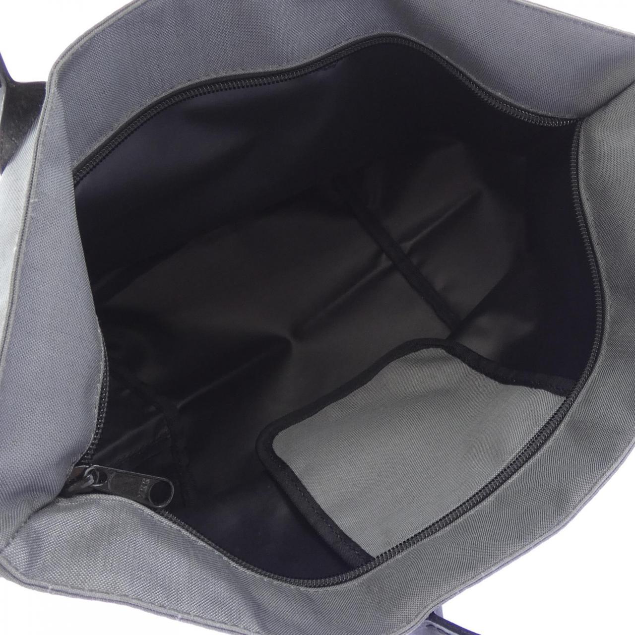 エルベシャプリエ HERVE CHAPELIER 舟型トート 1407C BAG