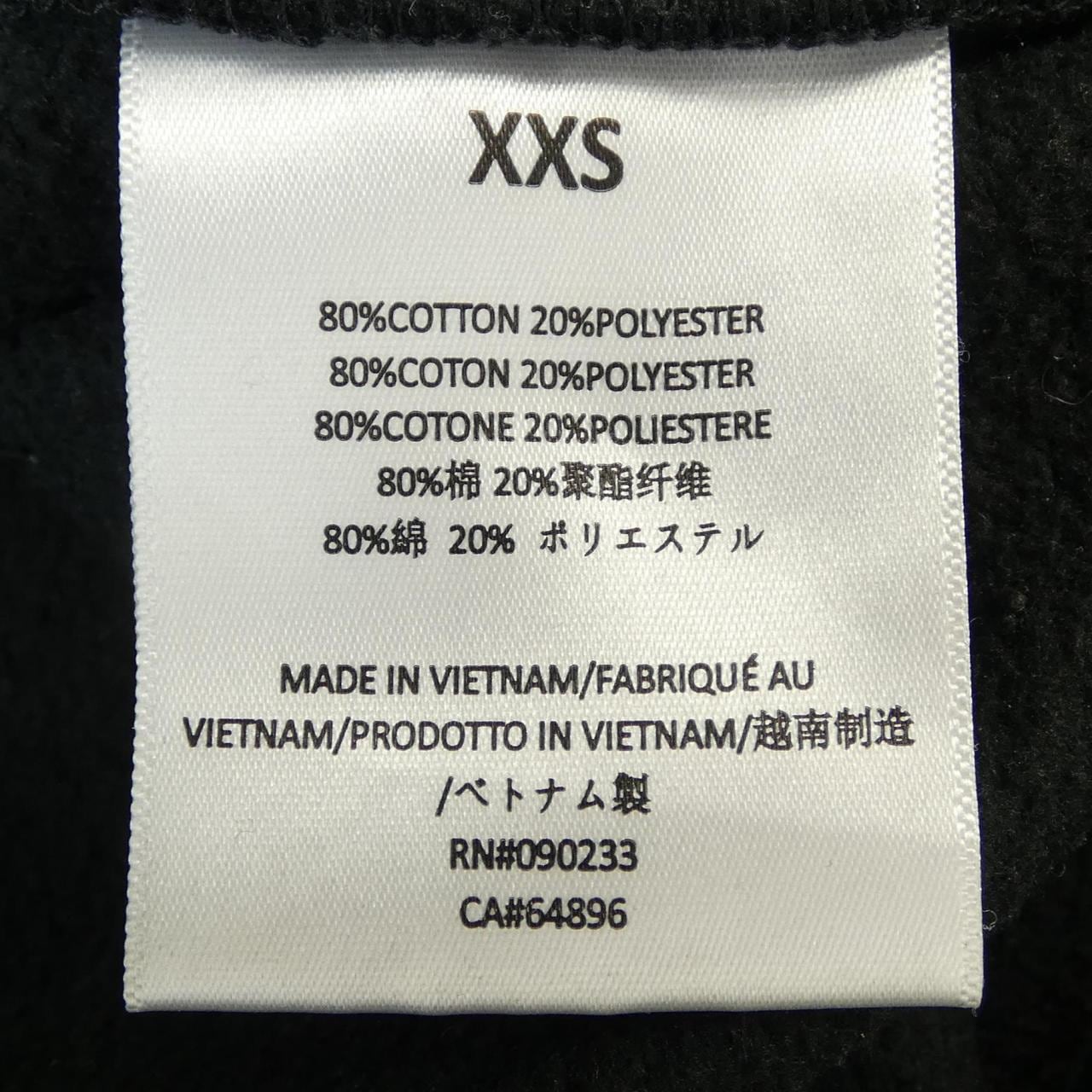 エスエッセンシャルズ S.ESSENTIALS ショートパンツ