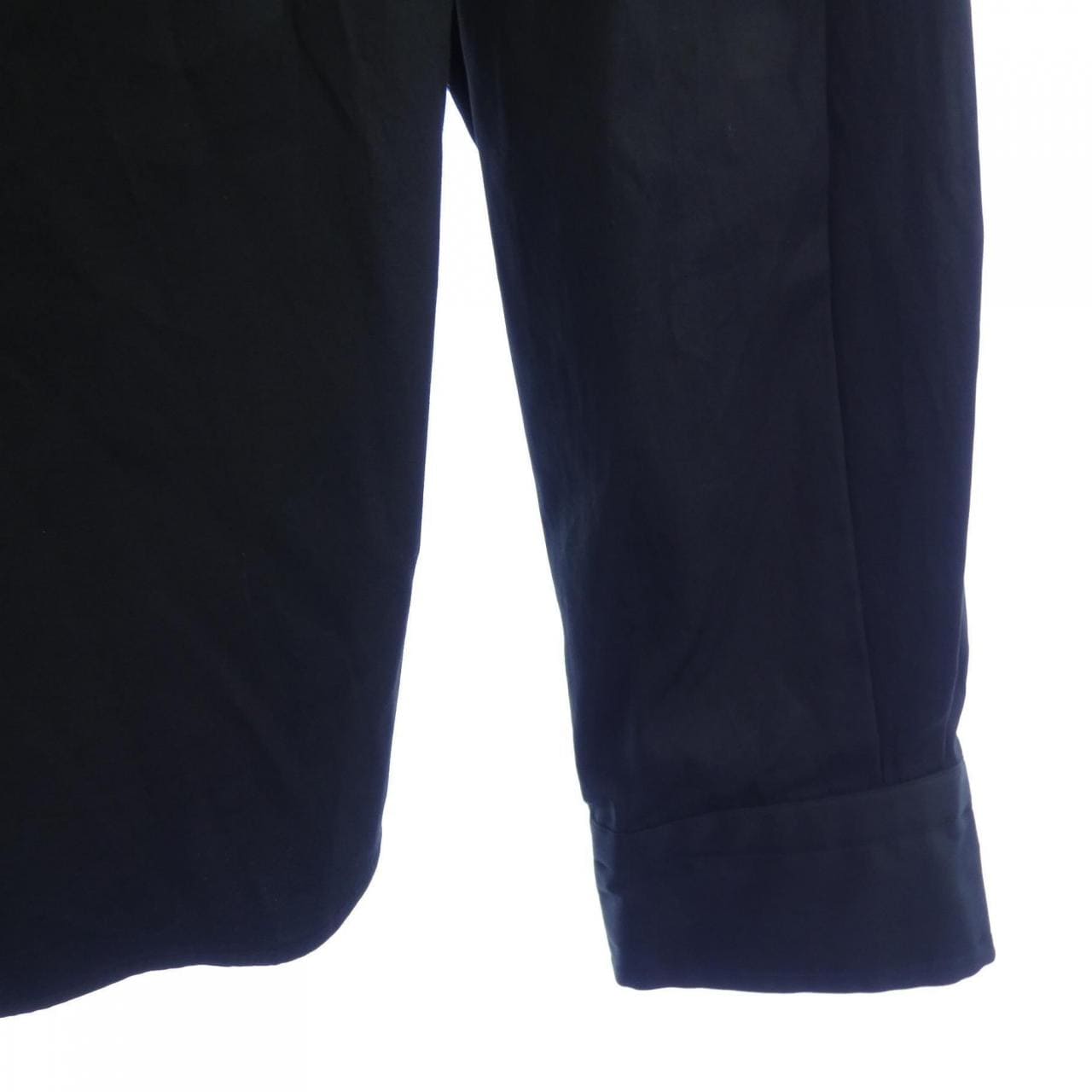 サカイ SACAI POPLIN SHIRT 25-03778M シャツ