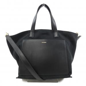 JIL SANDER JIL SANDER BAG