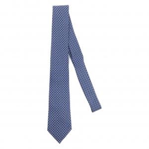 Tie