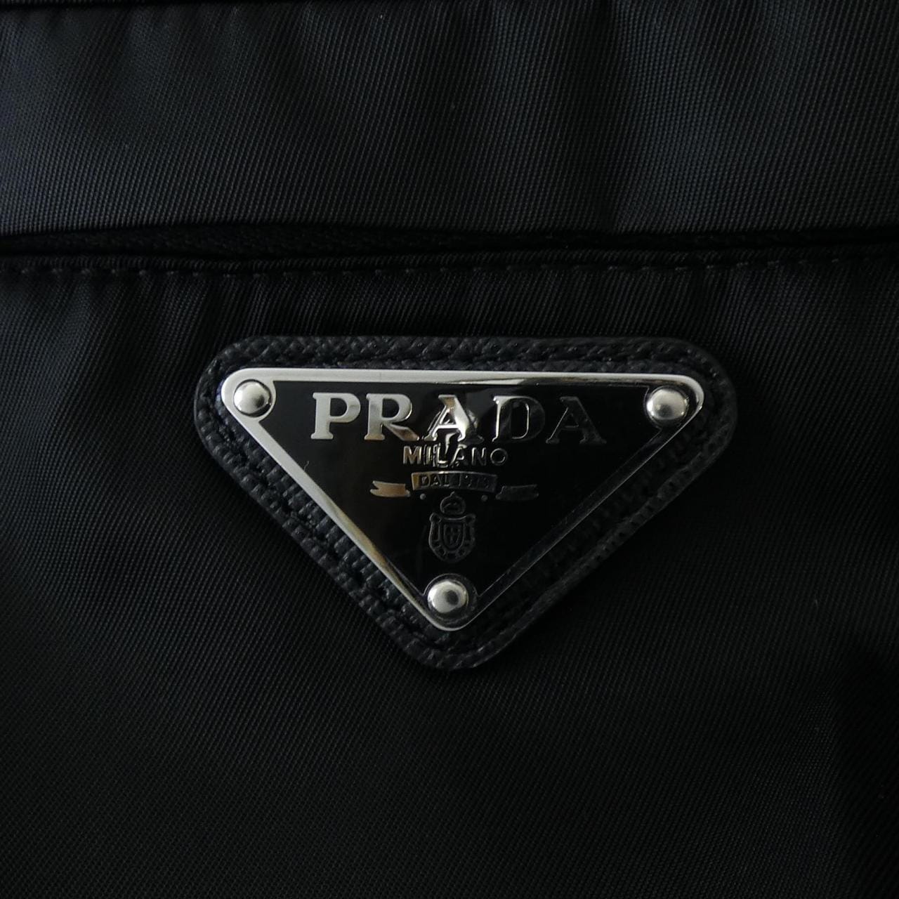 プラダ PRADA シャツ