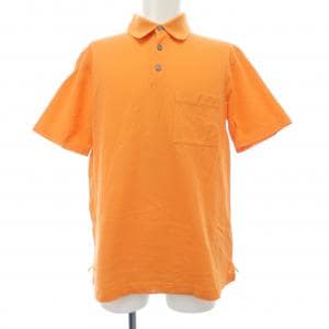 エルメス HERMES ポロシャツ