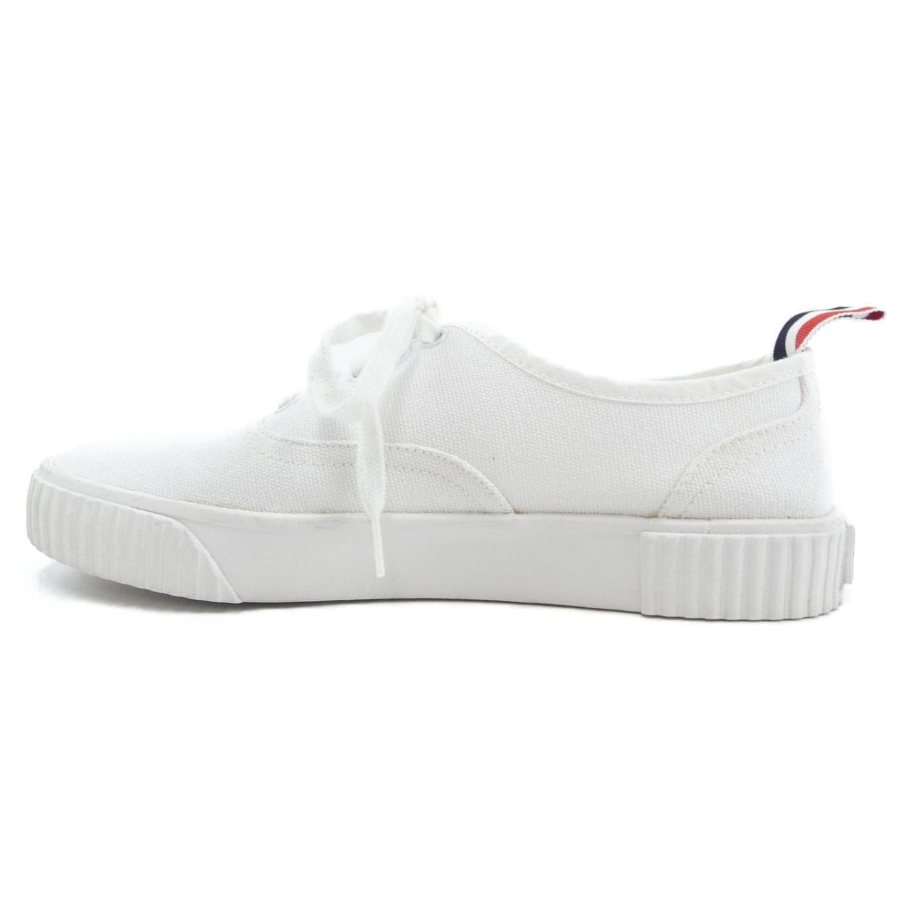 THOM BROWNE Thom Browne Sneakers