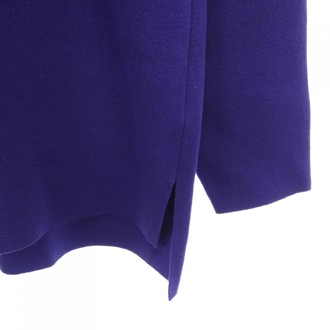 トゥモローランド TOMORROW LAND ニット