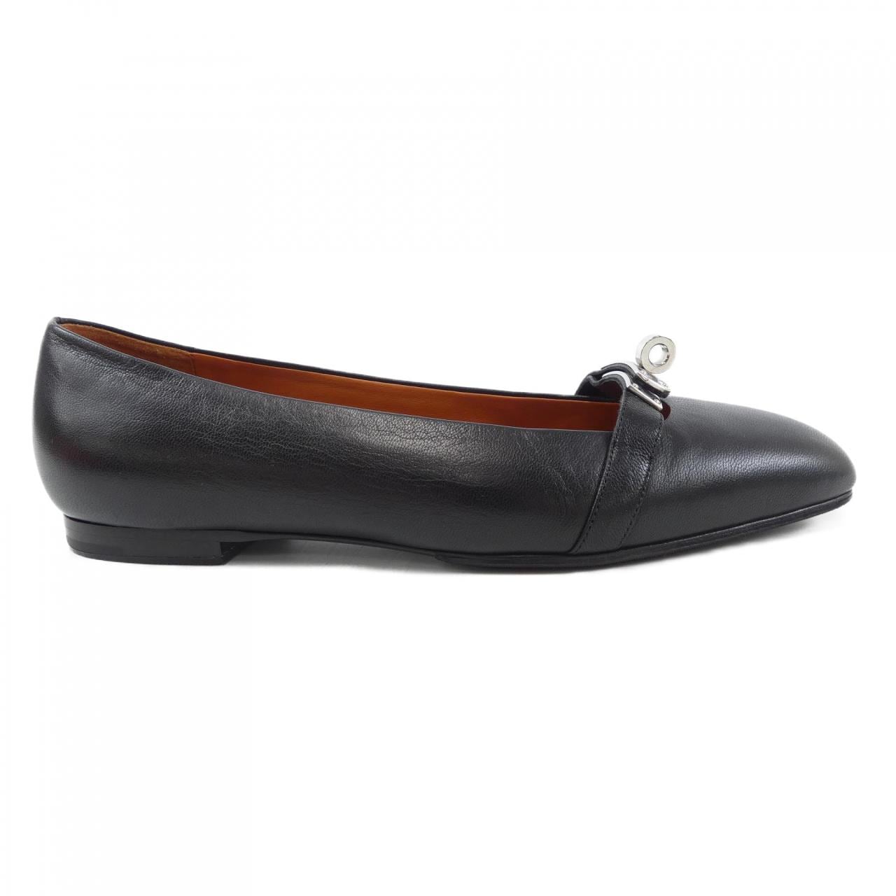 エルメス HERMES シューズ