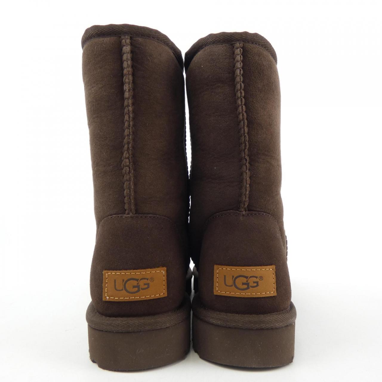 アグ UGG ブーツ