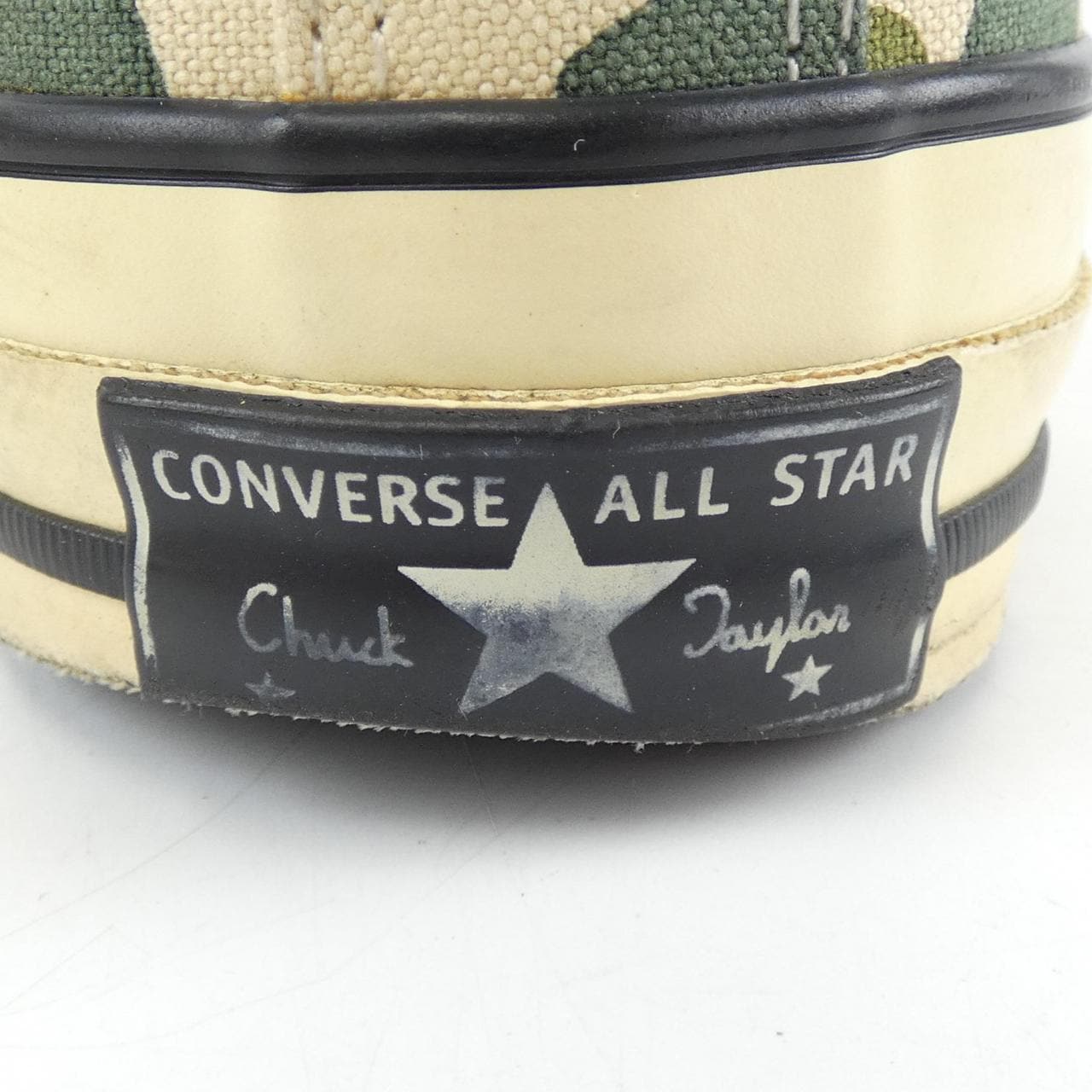 コンバース CONVERSE スニーカー