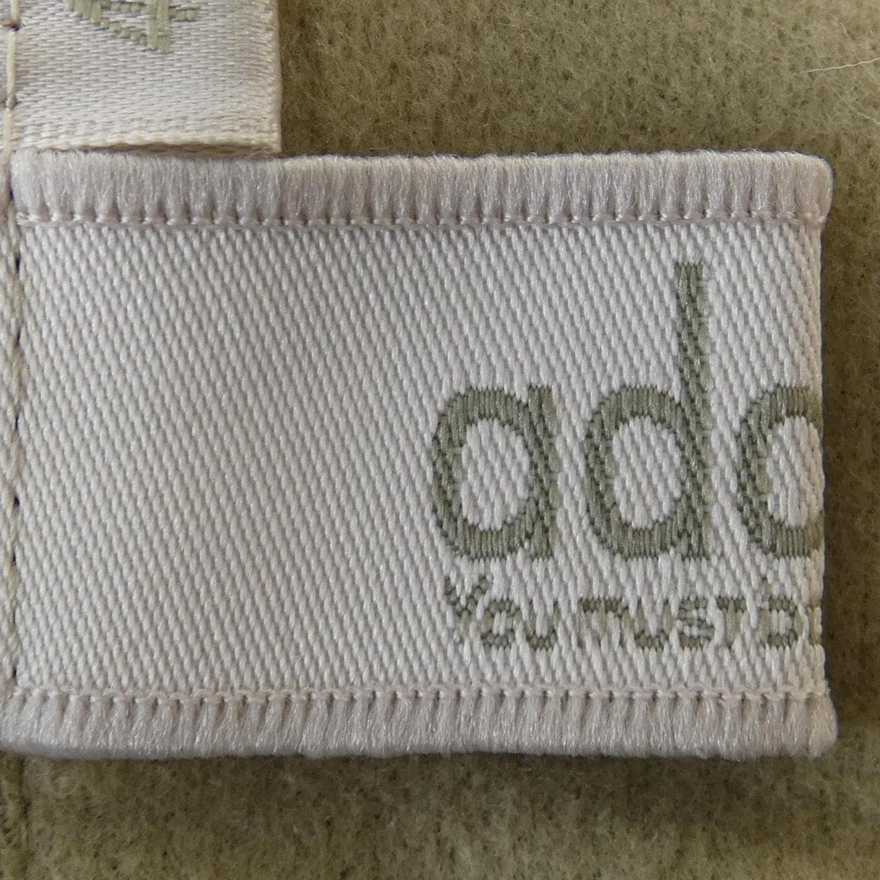 アダバット adabat スカート